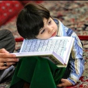 avatar ! Ali Almukhtar | علي المختار ☫