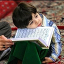 avatar ! Ali Almukhtar | علي المختار ☫