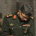 avatar ! Ali Almukhtar | علي المختار ☫