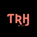 trhzen7218