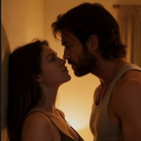 cursed_cowgirl#0 avatar