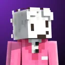 arbythor