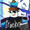 avatar Frivoloon