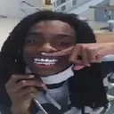 amiriwitknots29