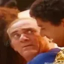 elimparable123xd0705 avatar