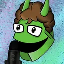 binarypie