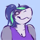 _lulu_lucy