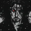 zanestar.