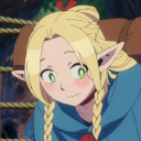 avatar bootyshaker300