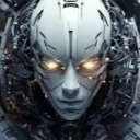 nininoney avatar