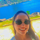 avatar Raquel Pereira