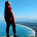 avatar Raquel Pereira