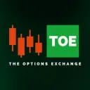 toe4money