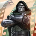 morbin68