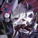 magical._mirai