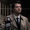 yourlocaldefenseattorney