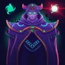 timekeeperjack