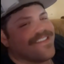 breezo1998's Avatar