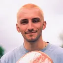 tjpadfield