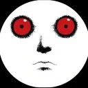 harryfuturefx avatar