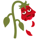gostikverse