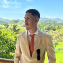 avatar Guilhermeazr