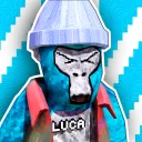 luca.vr1