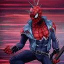 phatt99