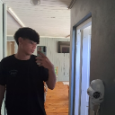 avatar Maxi_Kumm🎄