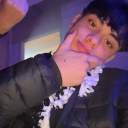 avatar Maxi_Kumm🎄