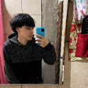 avatar Maxi_Kumm🎄