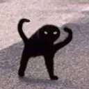 dubsmb