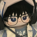 Discord Avatar