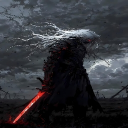 avatar 𝑰𝐳́4𝒏𝑨̃