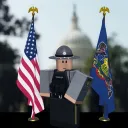 sammy_3346