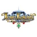 jewelknights