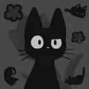 squid_lotion. avatar