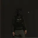 hackers1111