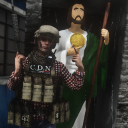 comando_03