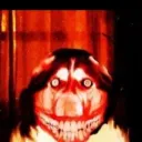 barabulka2282 avatar