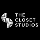 theclosetstudios