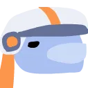 6j92