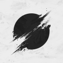 zhouyukun1993707's Avatar