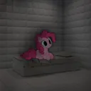 cosmo._.4