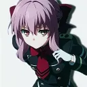 Аватар oleg5446oleg