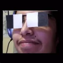 josthzgamer