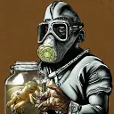 dr.wartoe