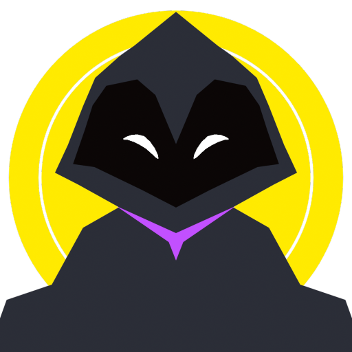 Bot icon