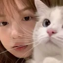 xia.7775