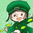 satou_01133